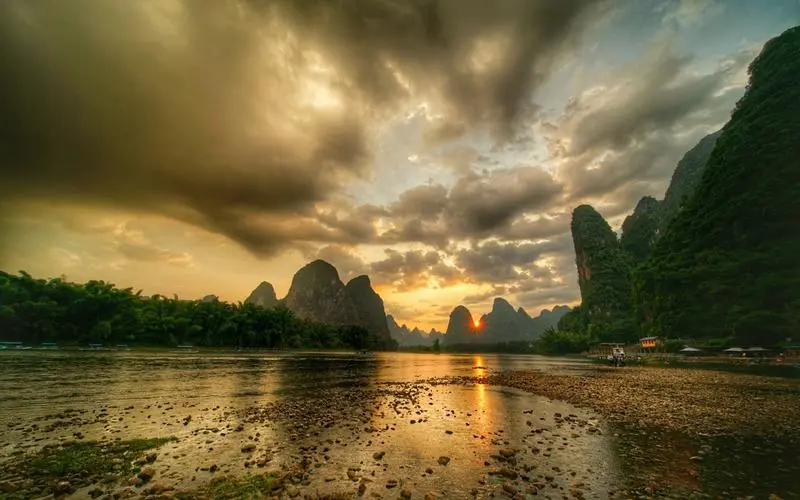 智能智能